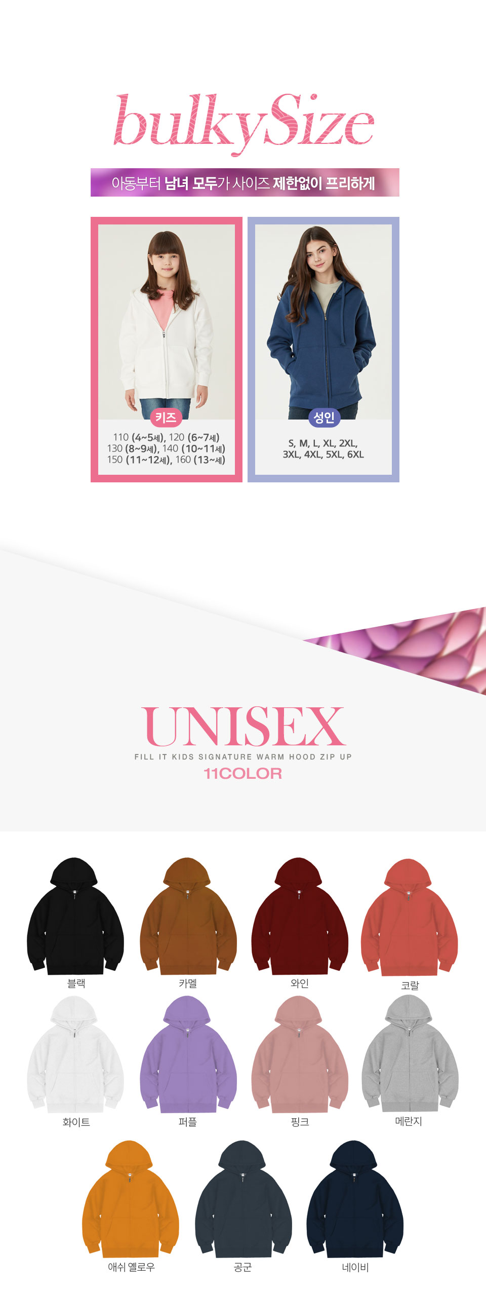 ����ĵ�����