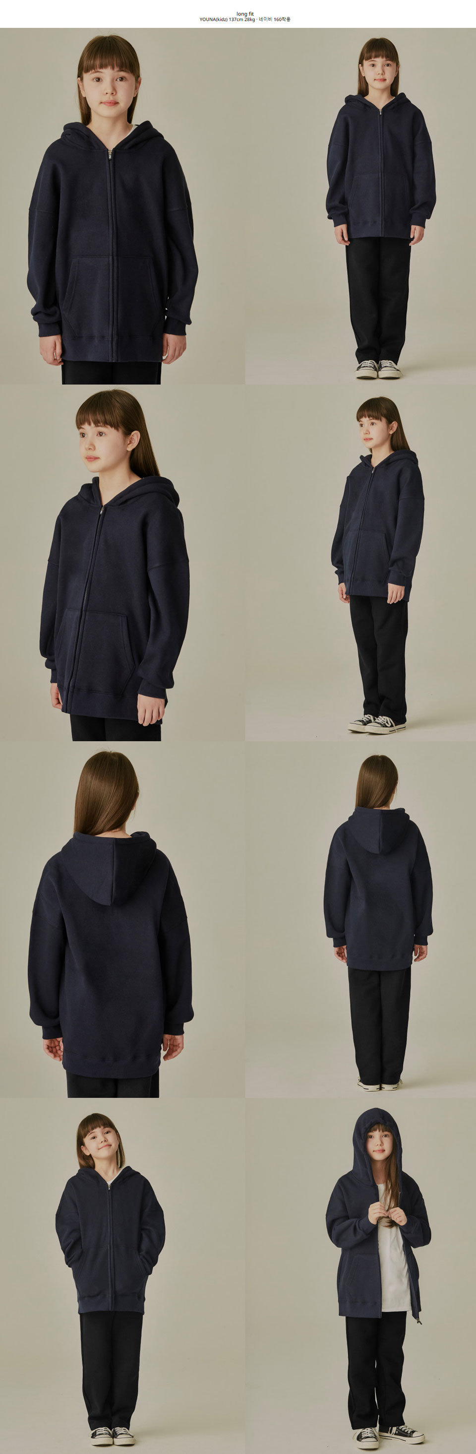 ����ĵ�����