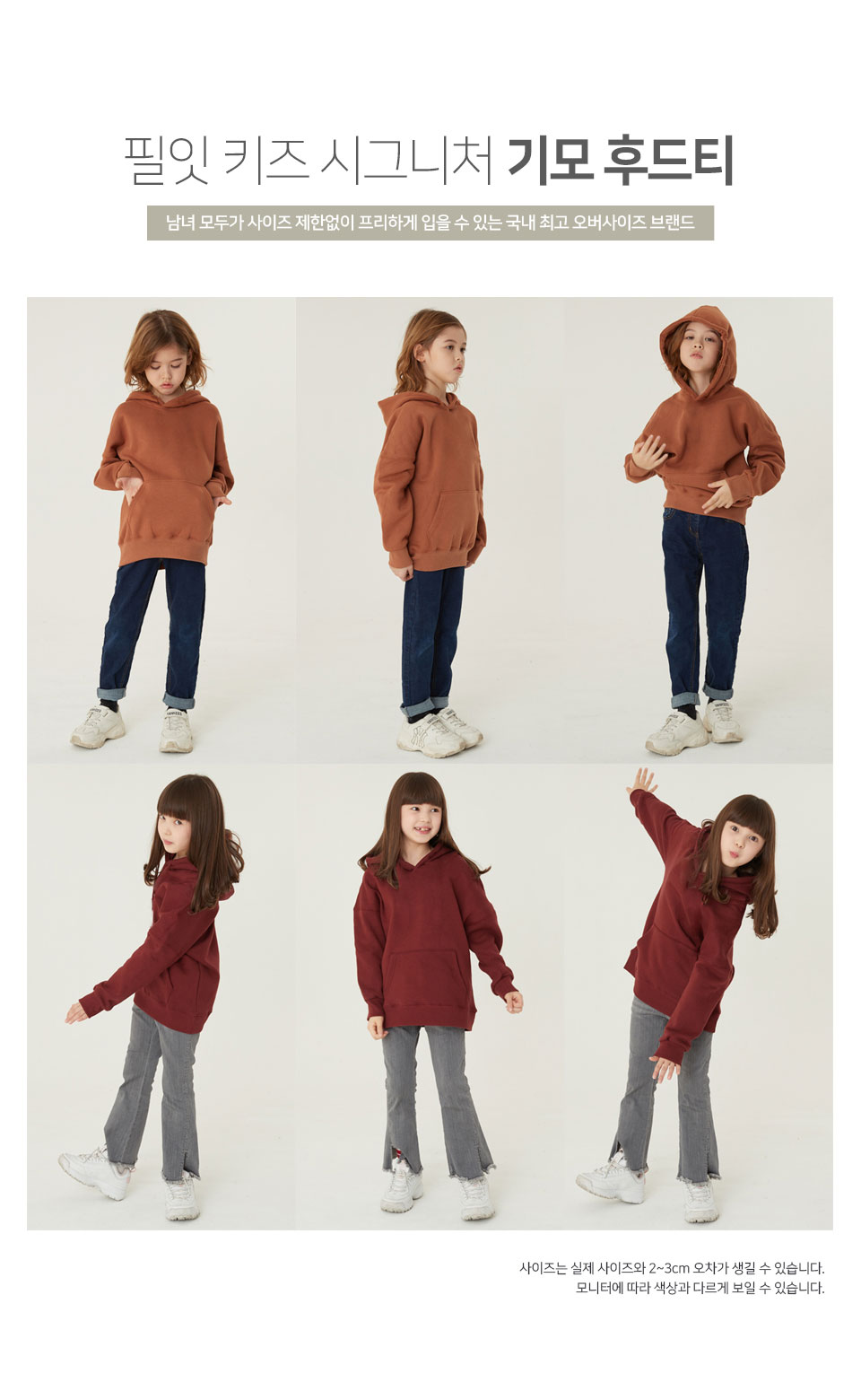 ���ձ���ĵ�Ƽ