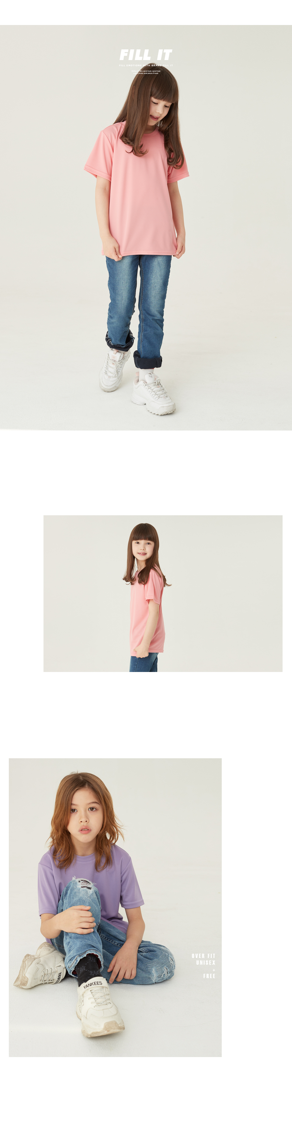 ���Ƽ����