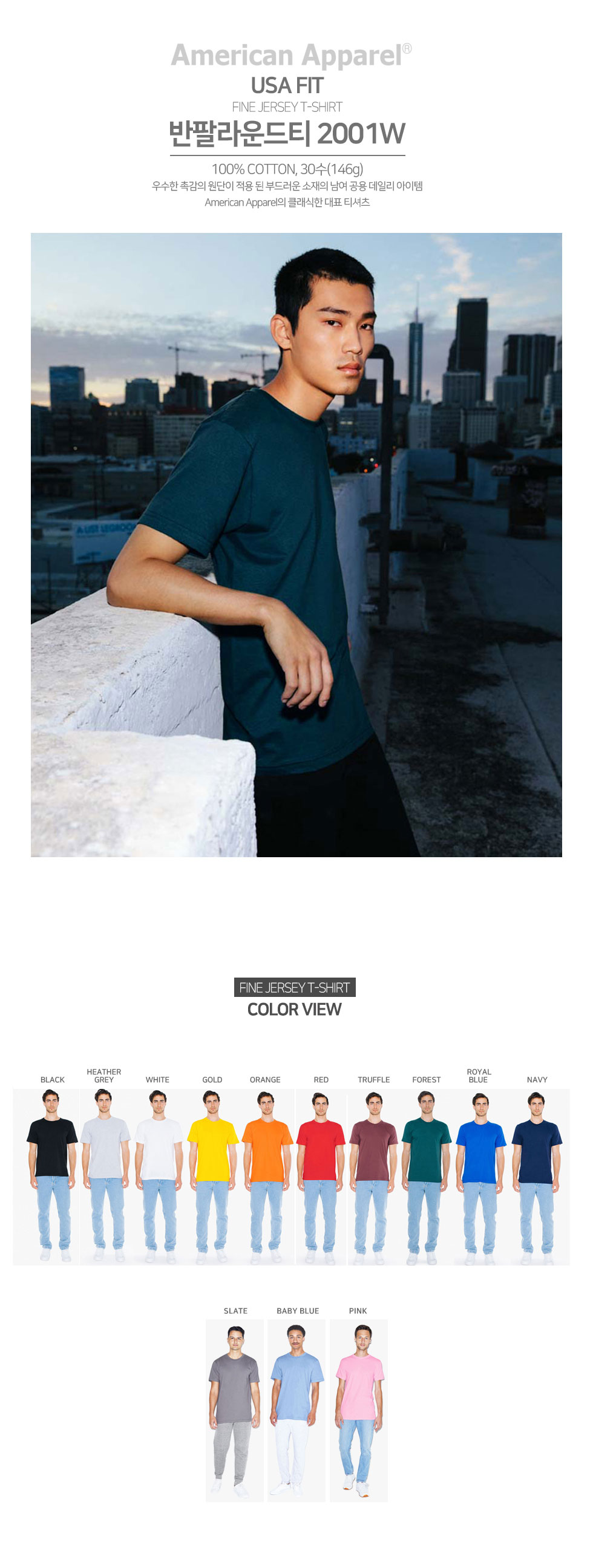 ��ü����Ƽ,����Ƽ,�귣���üƼ���� ���� ž��ž