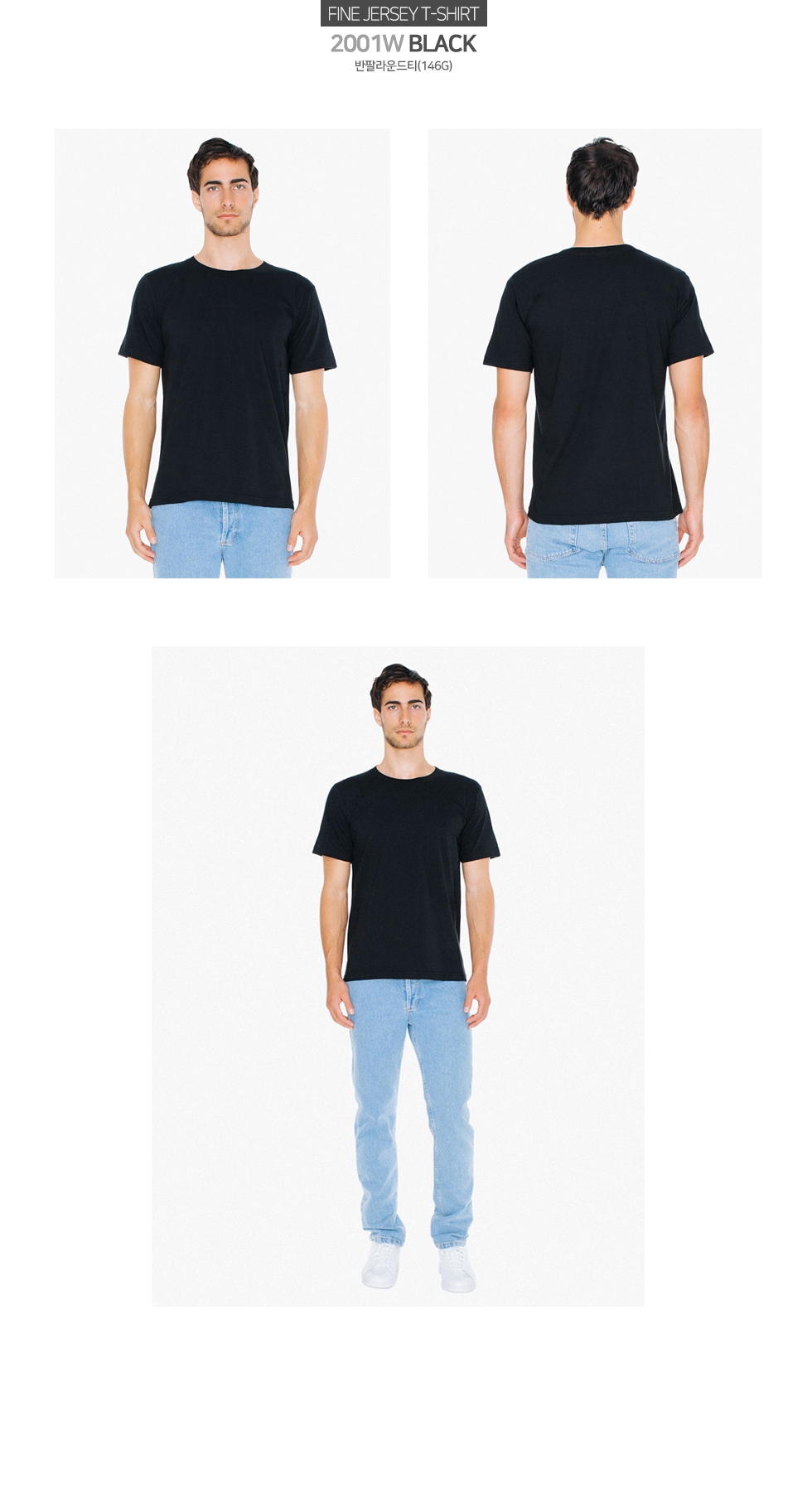 ��ü����Ƽ,����Ƽ,�귣���üƼ���� ���� ž��ž