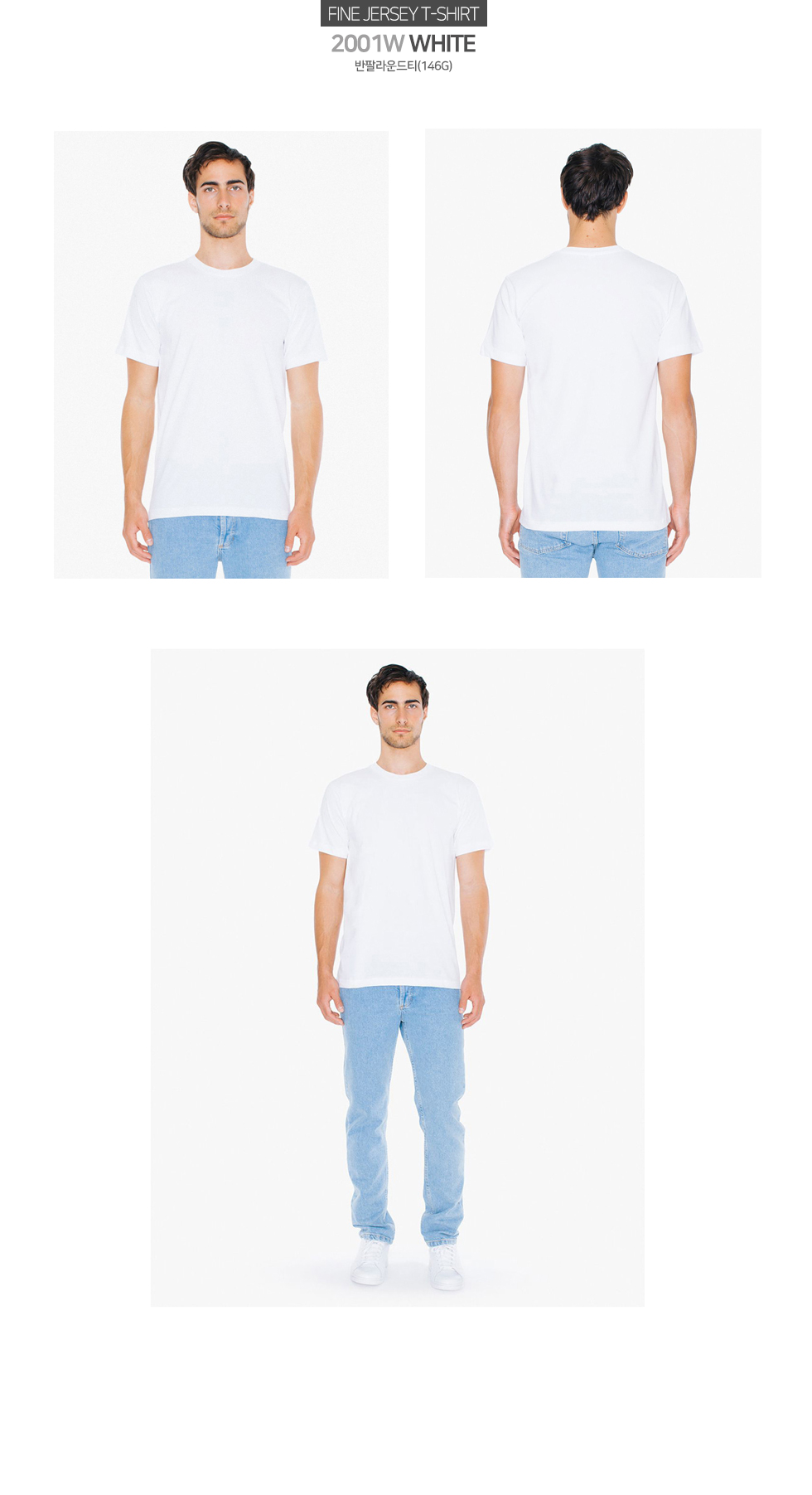 ��ü����Ƽ,����Ƽ,�귣���üƼ���� ���� ž��ž