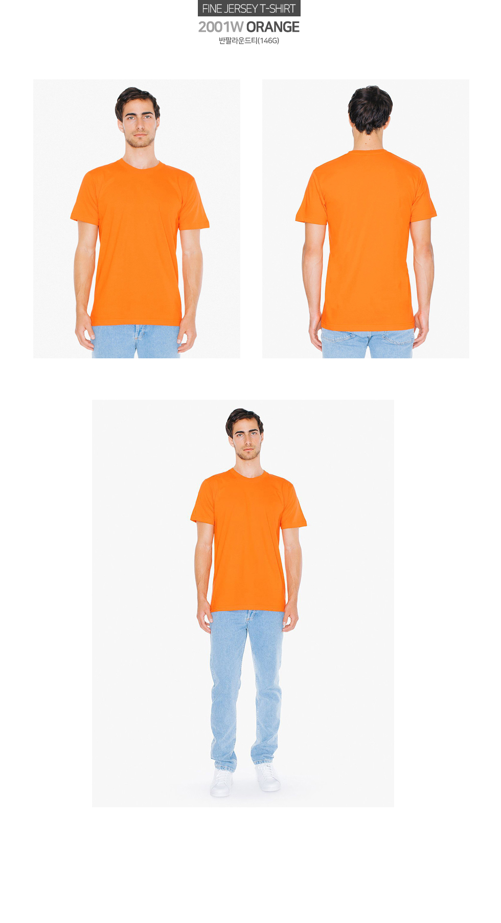 ��ü����Ƽ,����Ƽ,�귣���üƼ���� ���� ž��ž