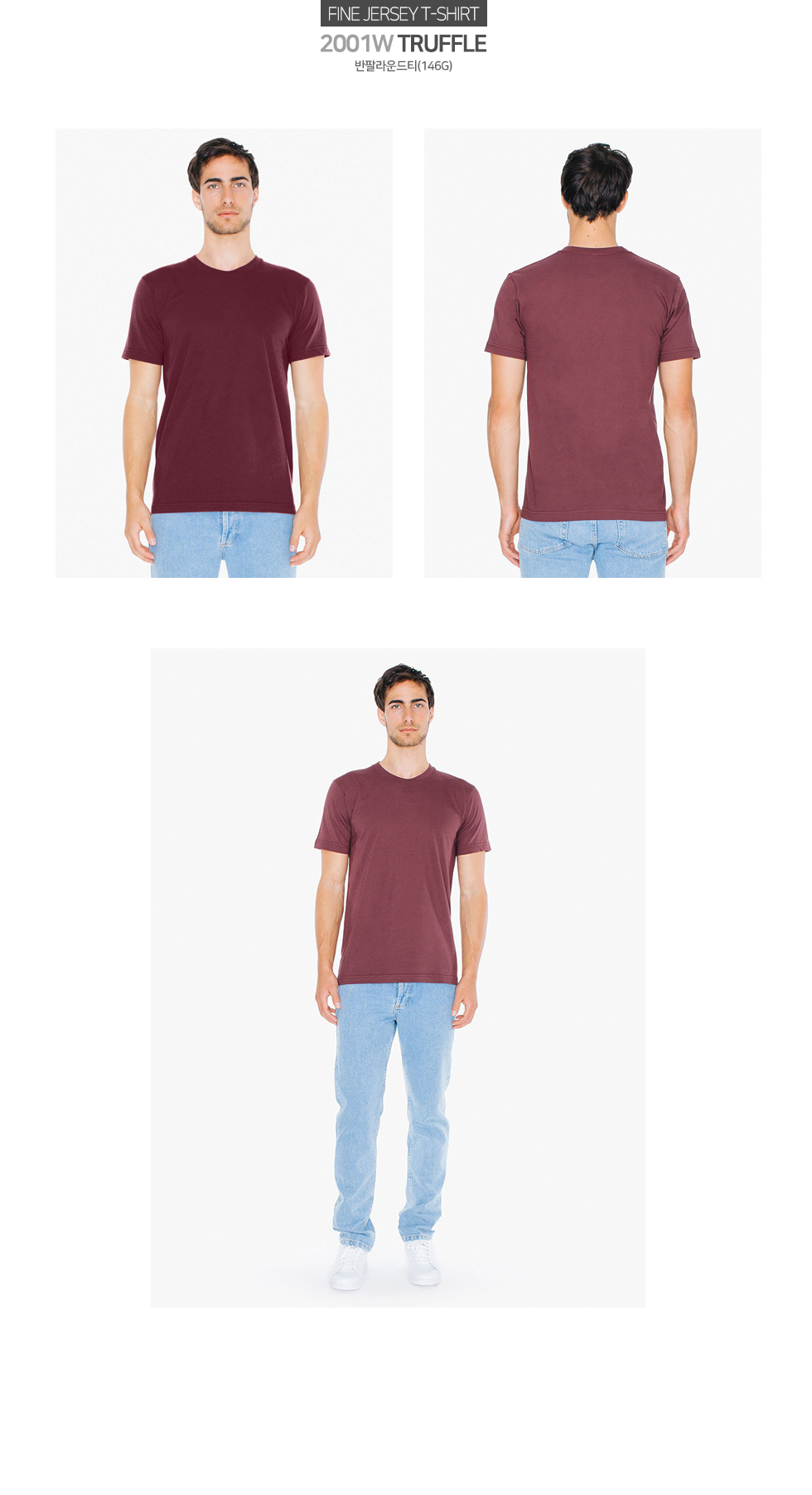 ��ü����Ƽ,����Ƽ,�귣���üƼ���� ���� ž��ž