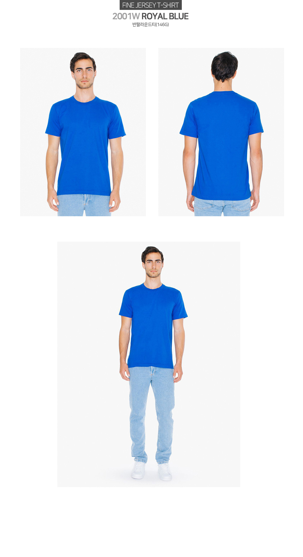 ��ü����Ƽ,����Ƽ,�귣���üƼ���� ���� ž��ž