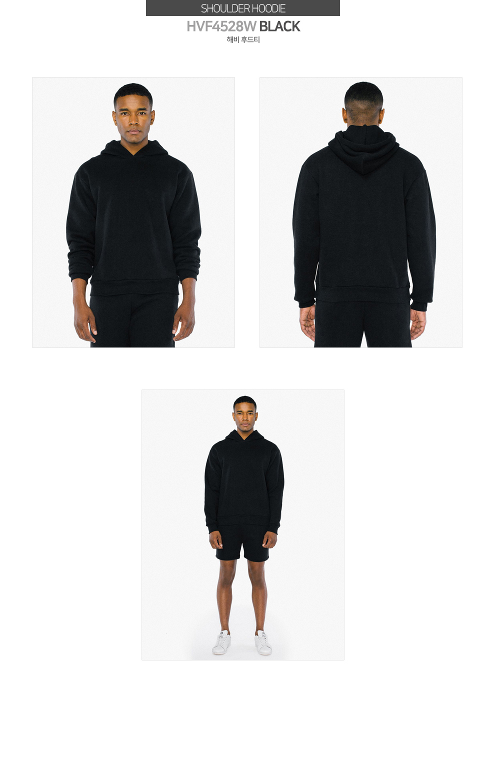 ��ü�ĵ�Ƽ,�ĵ�Ƽ,�귣���üƼ���� ���� ž��ž