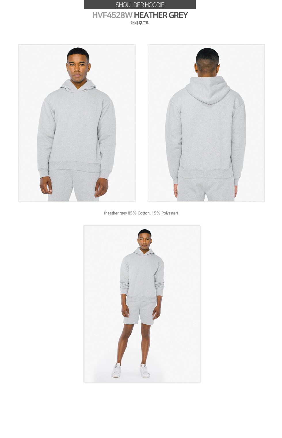 ��ü�ĵ�Ƽ,�ĵ�Ƽ,�귣���üƼ���� ���� ž��ž