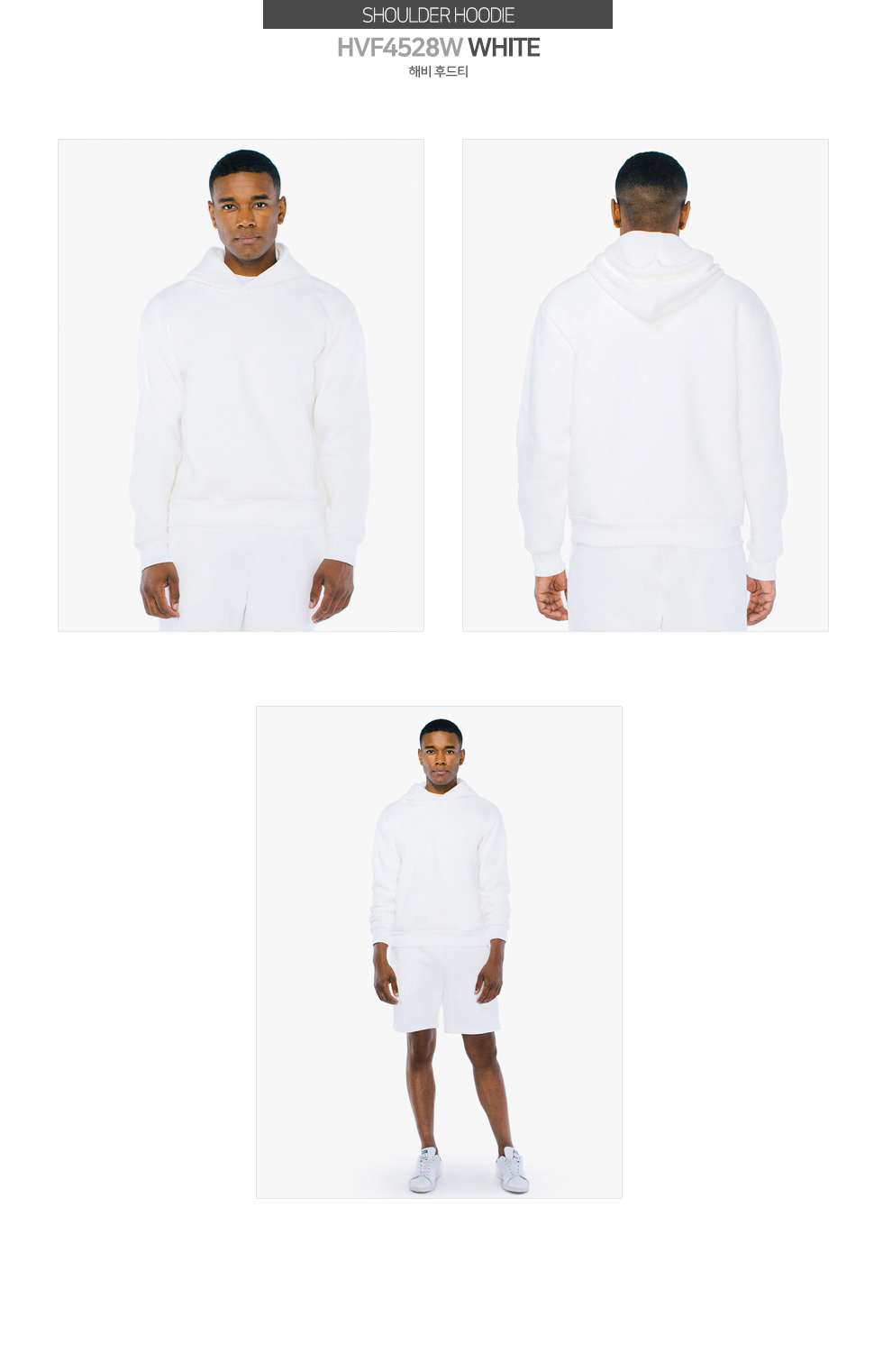 ��ü�ĵ�Ƽ,�ĵ�Ƽ,�귣���üƼ���� ���� ž��ž