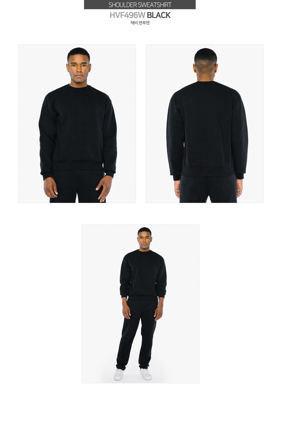 ��ü����Ƽ,����Ƽ,�귣���üƼ���� ���� ž��ž