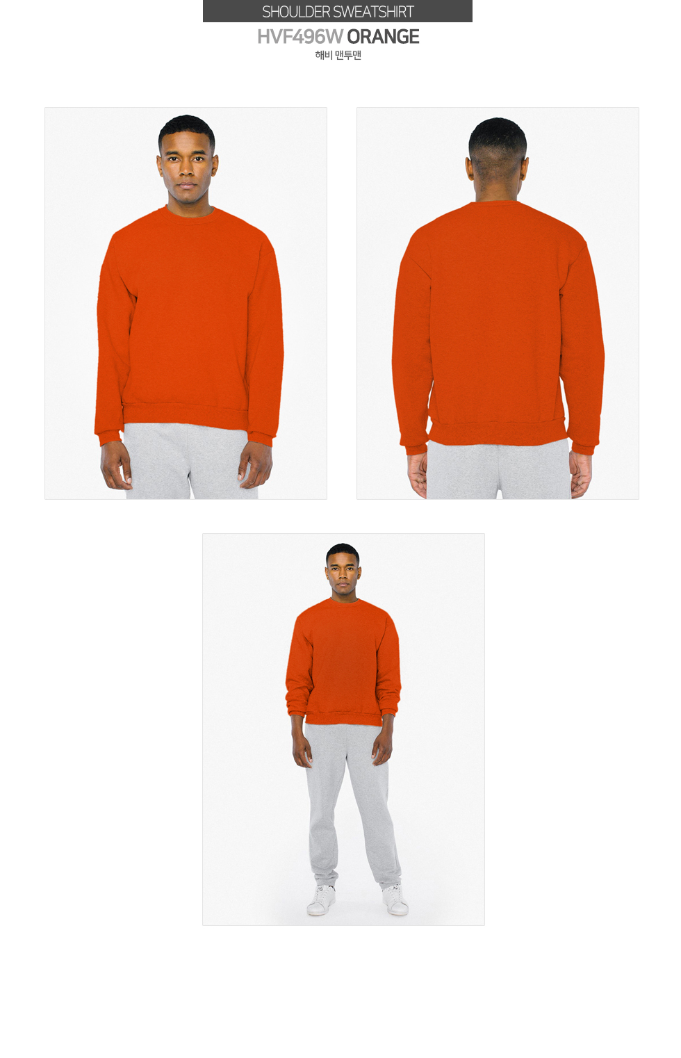 ��ü����Ƽ,����Ƽ,�귣���üƼ���� ���� ž��ž