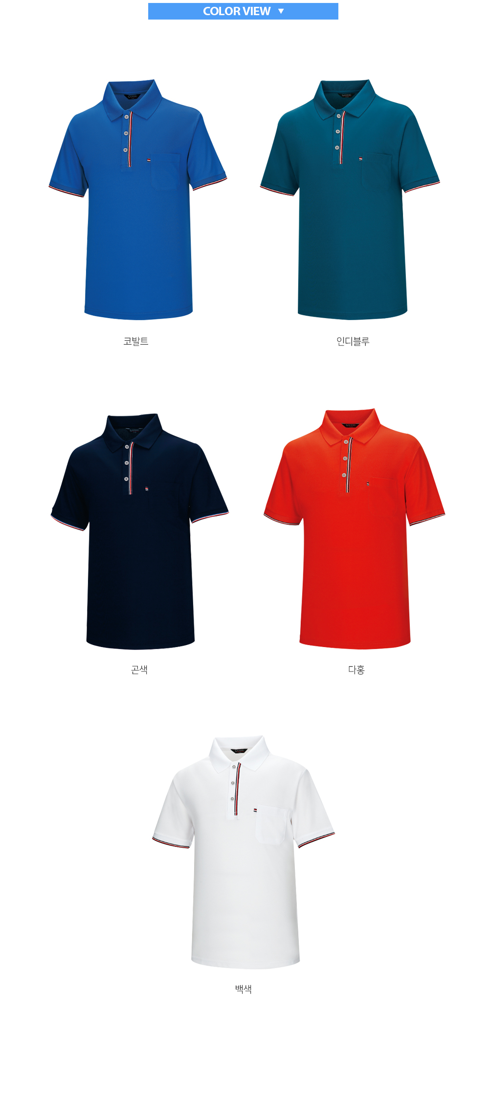 ��üƼ����