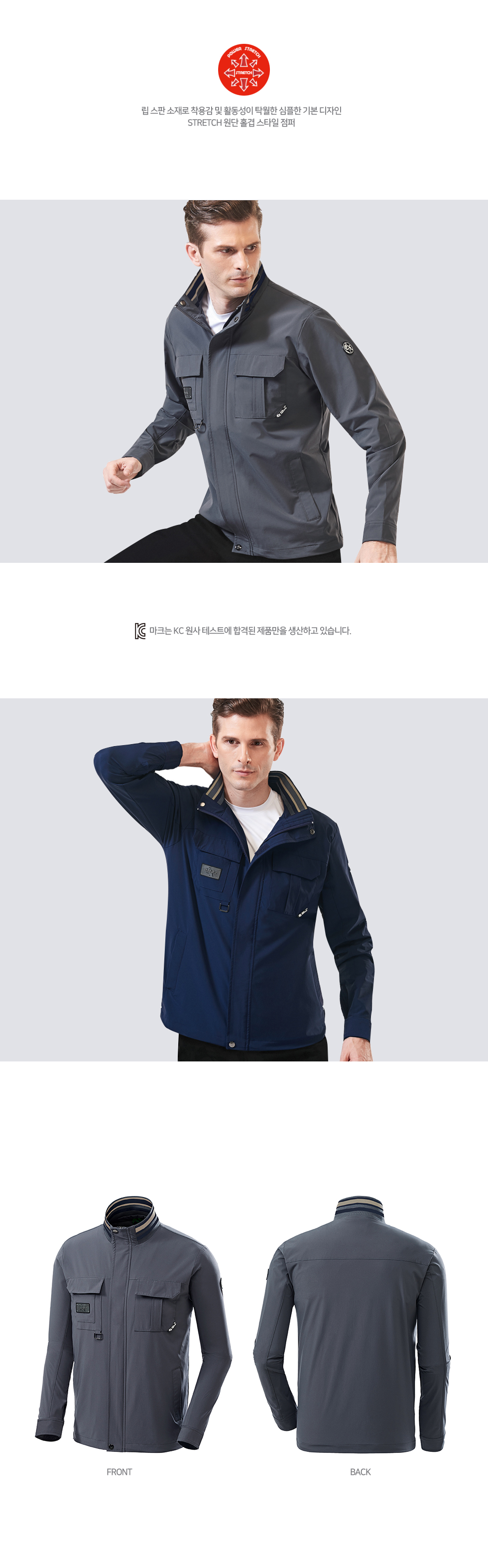 �ٹ���,�۾���