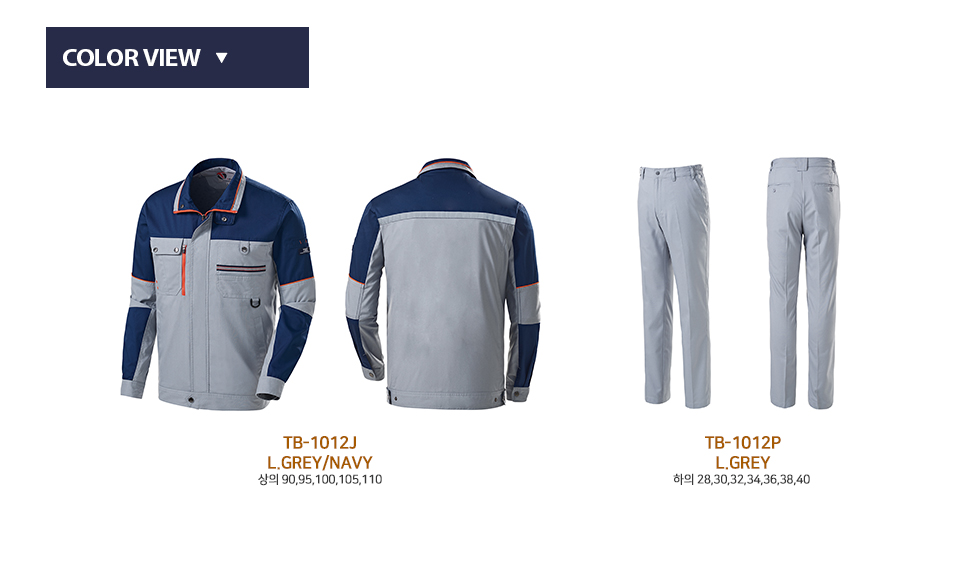 �ٹ���,�۾���