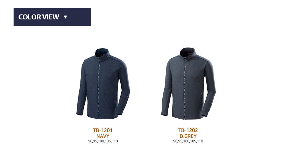 �ٹ���,�۾���