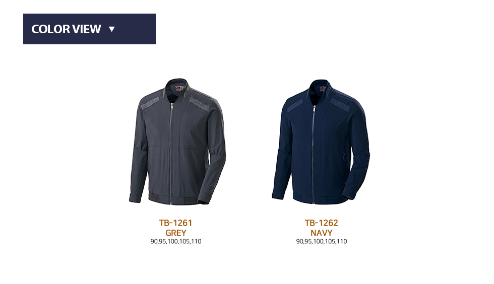 �ٹ���,�۾���