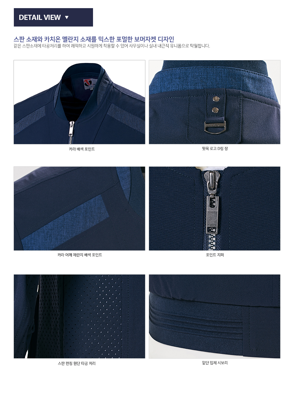 �ٹ���,�۾���