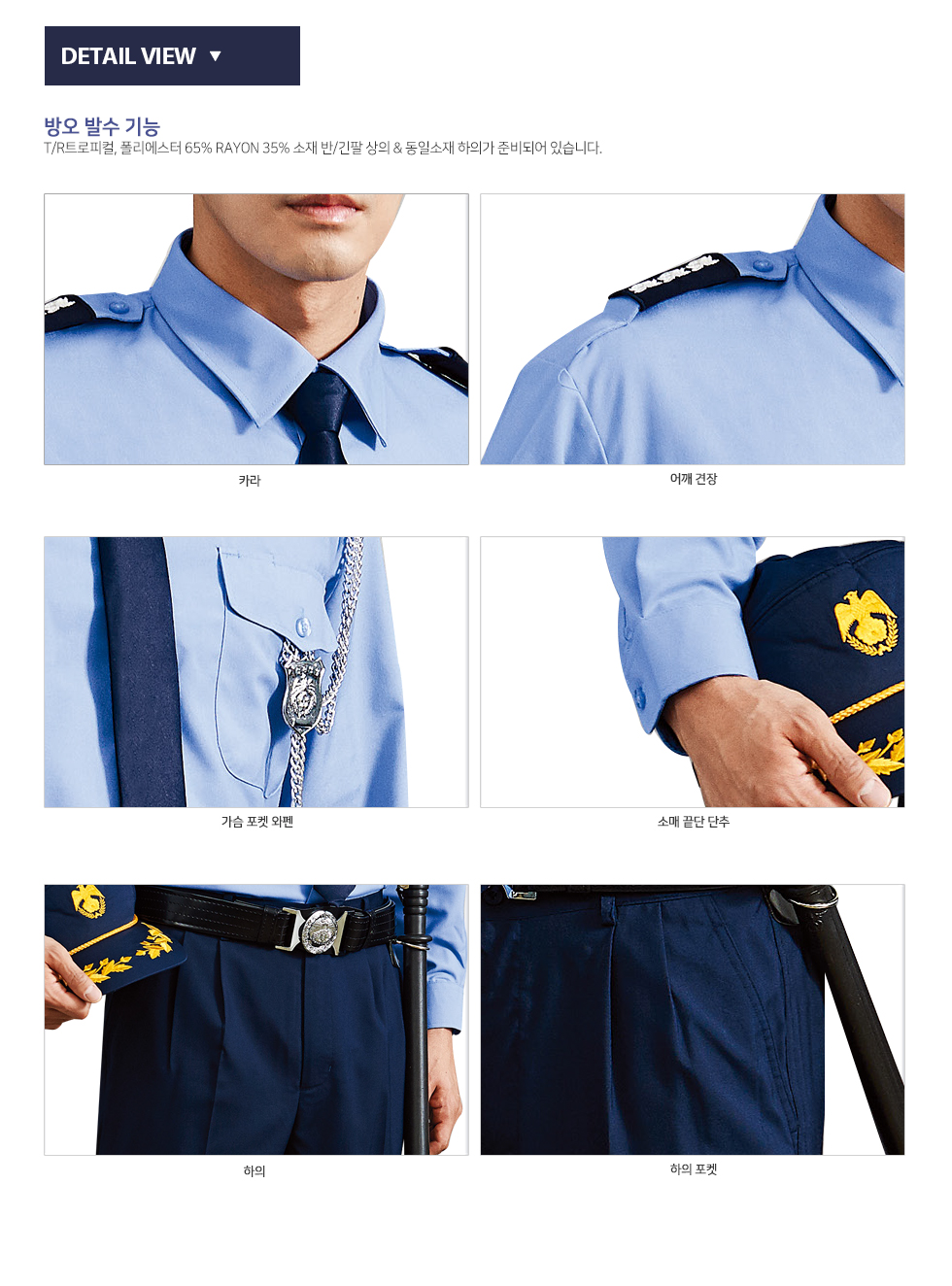 �ٹ���,�۾���,���,��ȭ��