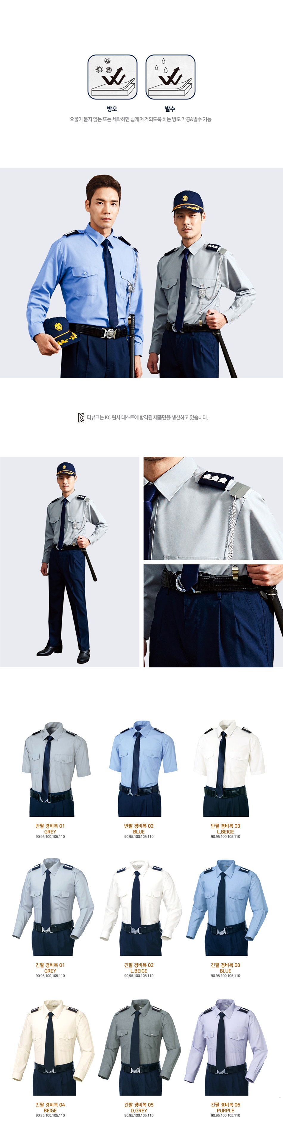 �ٹ���,�۾���,���,��ȭ��