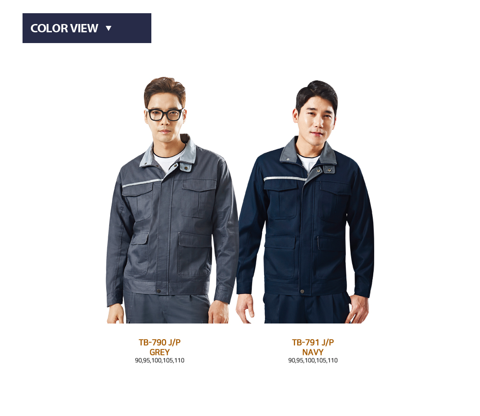 �ٹ���,�۾���,������