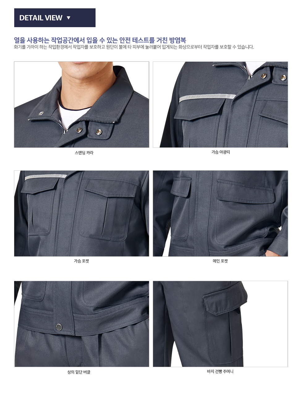 �ٹ���,�۾���,������