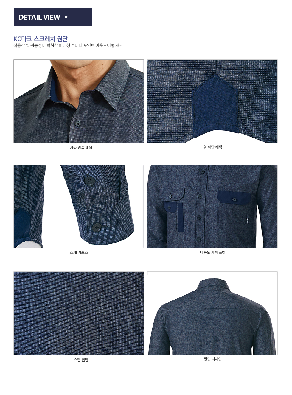 �ٹ���,�۾���,��ü����,�۾�Ƽ����