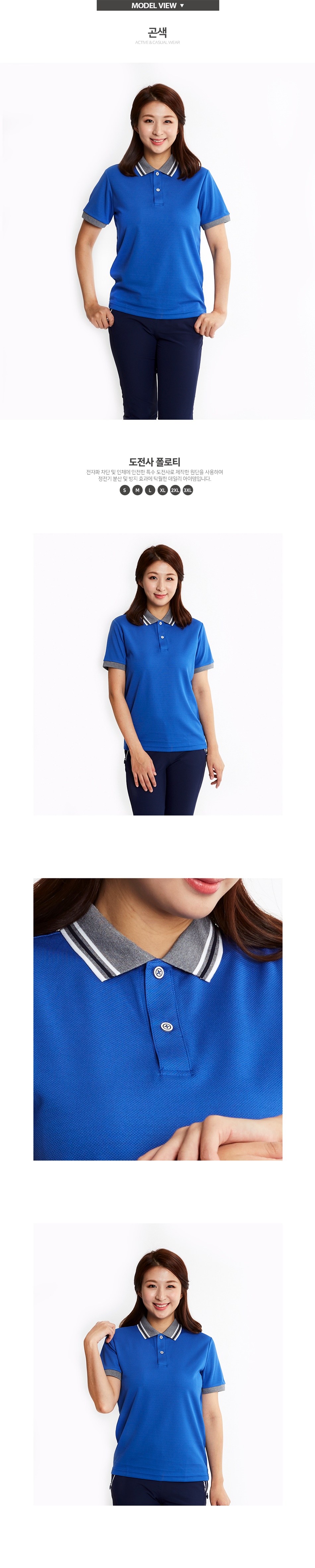 ��üī��Ƽ,��üƼ����,��üƼ�ֹ�����