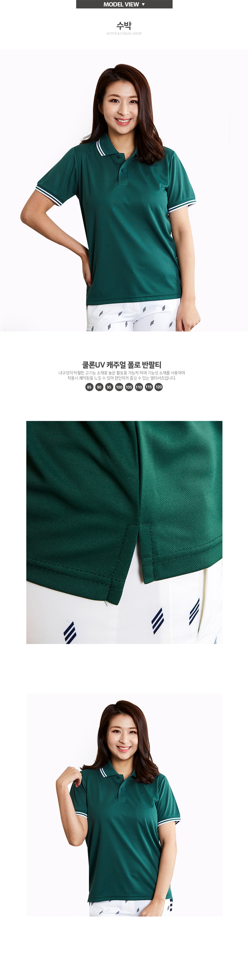 ��üī��Ƽ,��üƼ����,��ü����Ƽ,��üƼ�ֹ�����