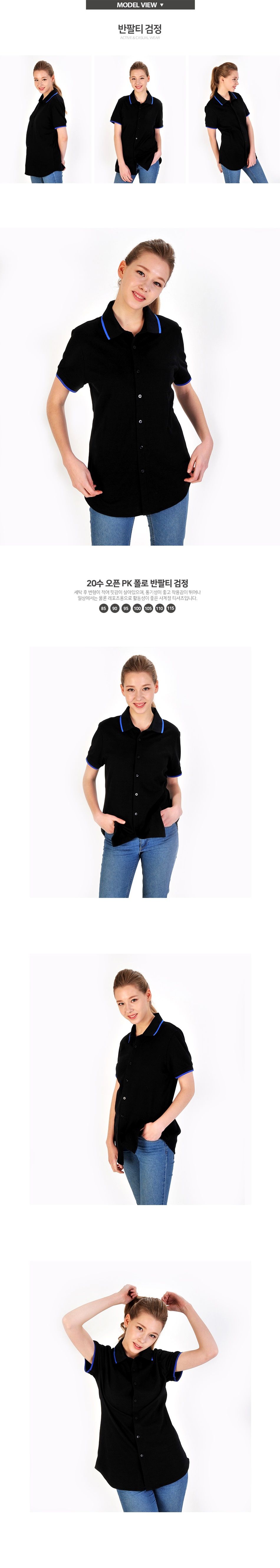 ��üī��Ƽ,��üƼ����