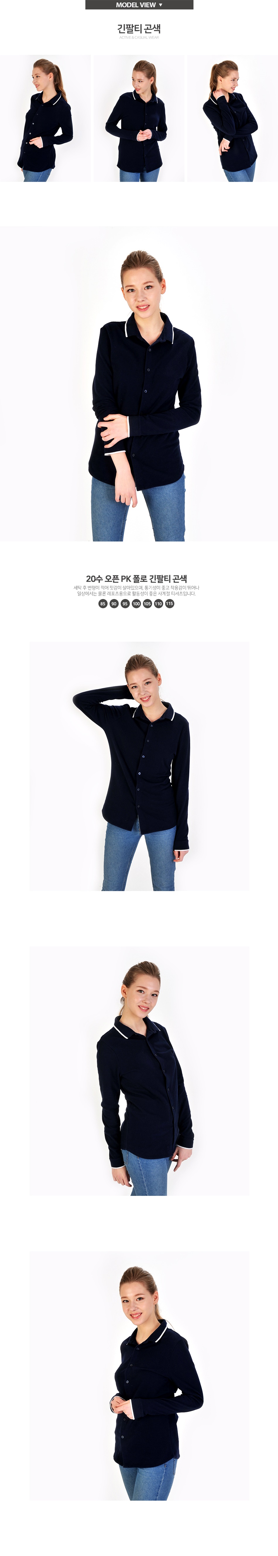 ��üī��Ƽ,��üƼ����