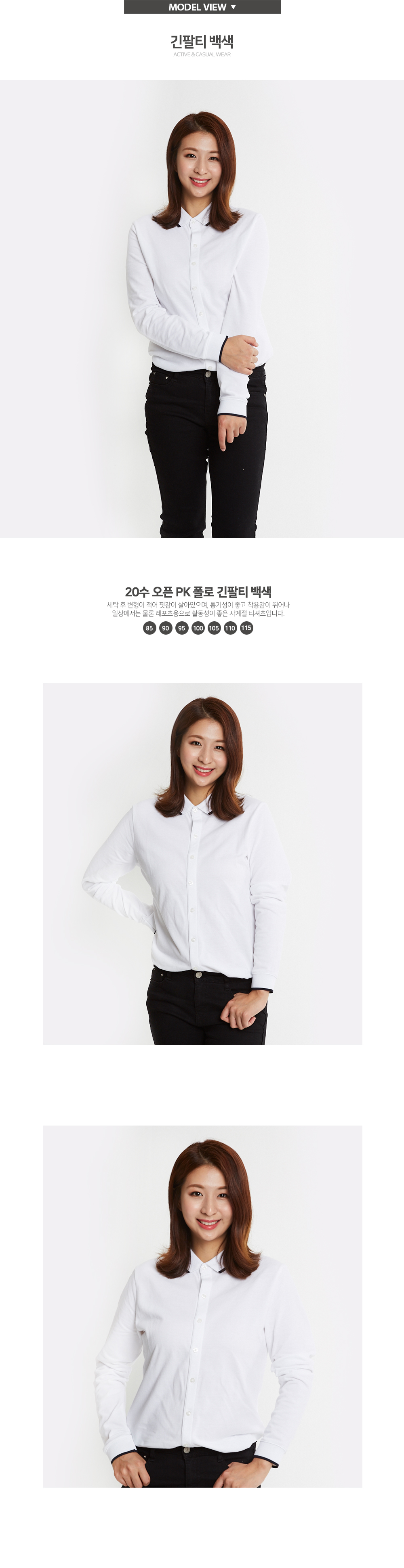 ��üī��Ƽ,��üƼ����