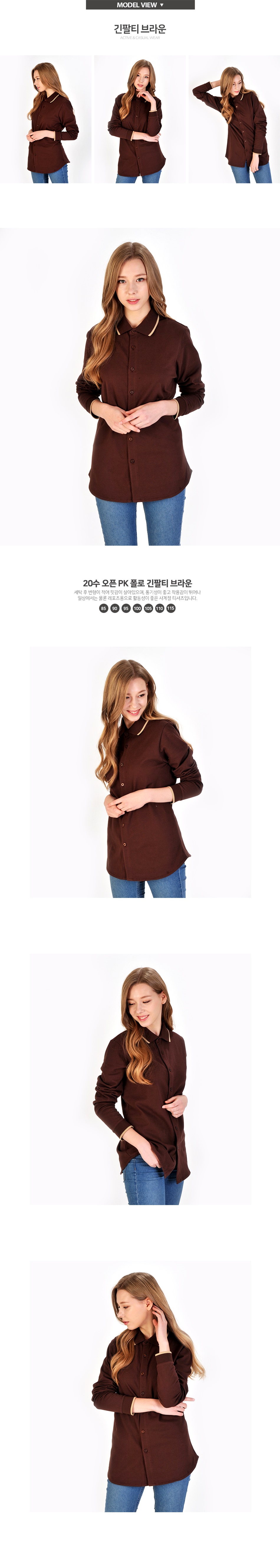 ��üī��Ƽ,��üƼ����