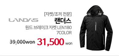 ��������üƼ