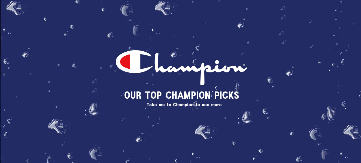 è�ǿ´�üƼ����