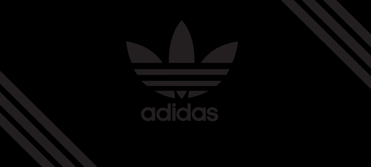 �Ƶ�ٽ� ��ü��