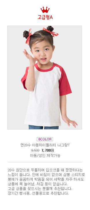 �������Ƶ����׶�Ƽ����