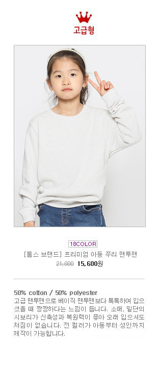 �Ƶ���������Ƽ����