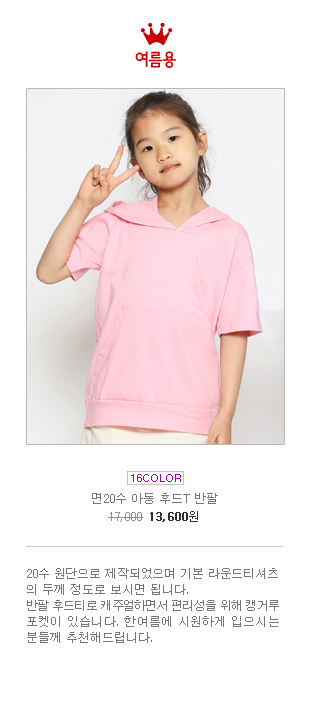 ��ü�Ƶ��ĵ�Ƽ�ֹ�����