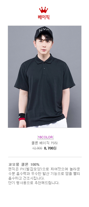 �轺 ī��Ƽ����