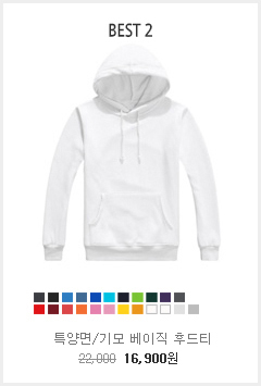 ��ü������, ��ü�ĵ�Ƽ����