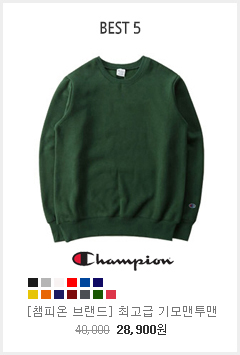 è�ǿ´�üƼ, è�ǿ¸�����, �귣��è�ǿ�, è�ǿ¸�����Ƽ����, ������è�ǿ�, è�ǿ¸����������������θ�