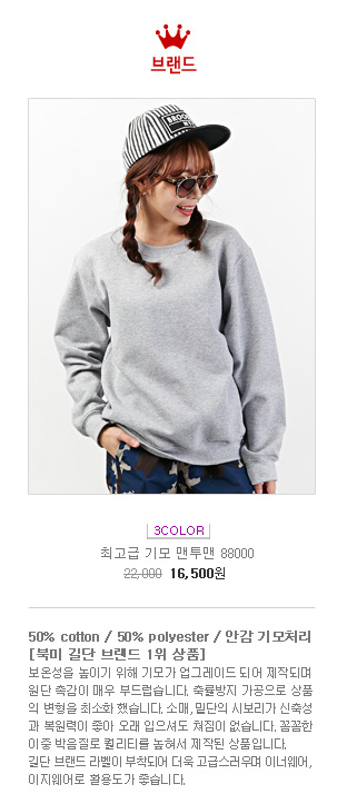 ��ü������Ƽ���۾�ü