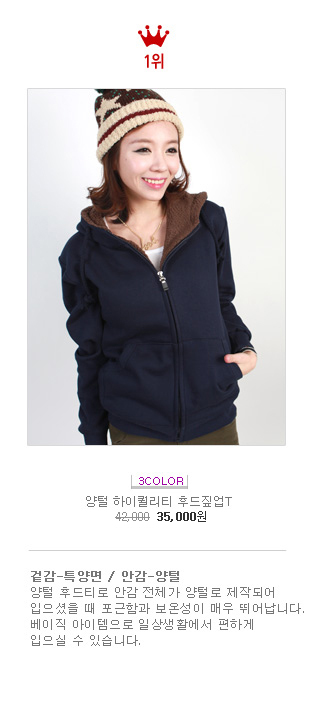 ��ü�ĵ�Ƽ���� ��ü�ĵ�����