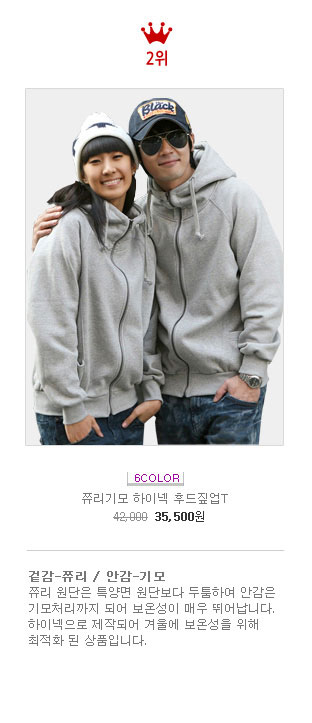 �޸�����ĵ�Ƽ�������� ��ü�ĵ�����