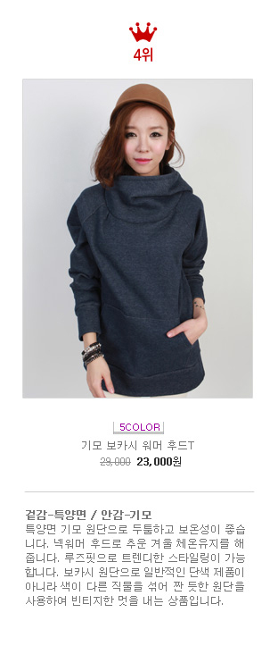 ����ĵ�Ƽ���� ���� ��ü�ĵ�����