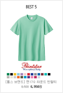 ��üƼ, ��ܺ귣��Ƽ����