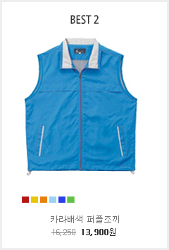 ��ü�����ֹ�����