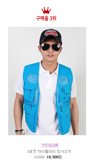 �ù����� ��������ֹ�����