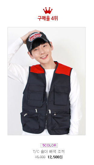 �۾������ֹ�����