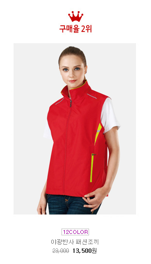 �����������ֹ�����